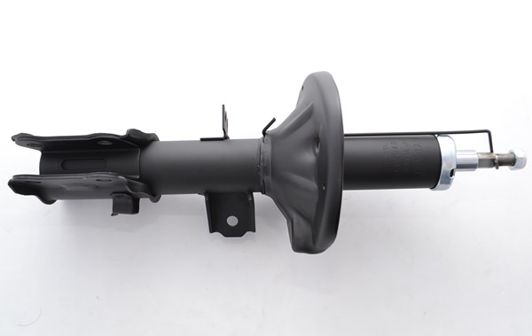 Amortisor On Sag Hyundai Getz 1.3 1.4 Benzinli 1.5 Crdi 2002-> Yagli Absli | WAGENBURG ABC0052 | OEM 546601C200 546601C300