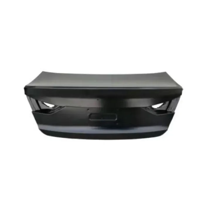 Bagaj Kapağı Hyundai Elantra 16-> | YRJ YRJ01-ELT16-301 | OEM 69200F2060