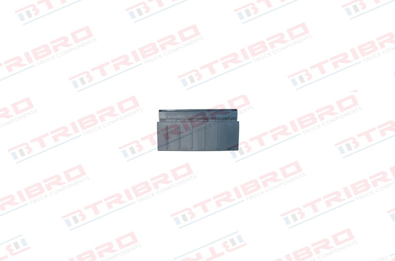 Arka Çamurluk Tozluğu Mercedes | OEM A9305200081