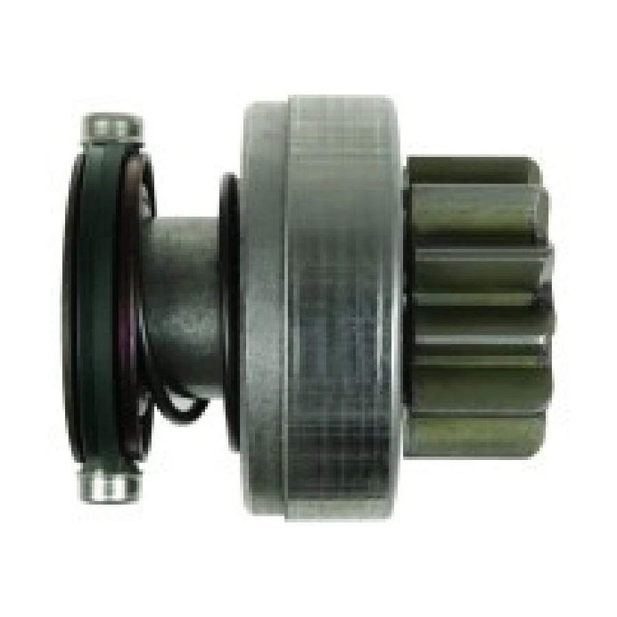 Mars Dişlisi 12 Dış Ford Transit Peugeot Boxer Citroen Jumper 2.2 TDCI | OEM 1006210276