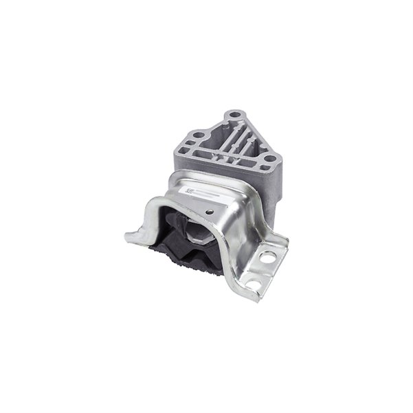 Motor Takozu Sag Ust Ducato Iveco Daily 3,0JTD Boxer Jumper | KRAFTVOLL 10010526 | OEM 1358088080 1821.37
