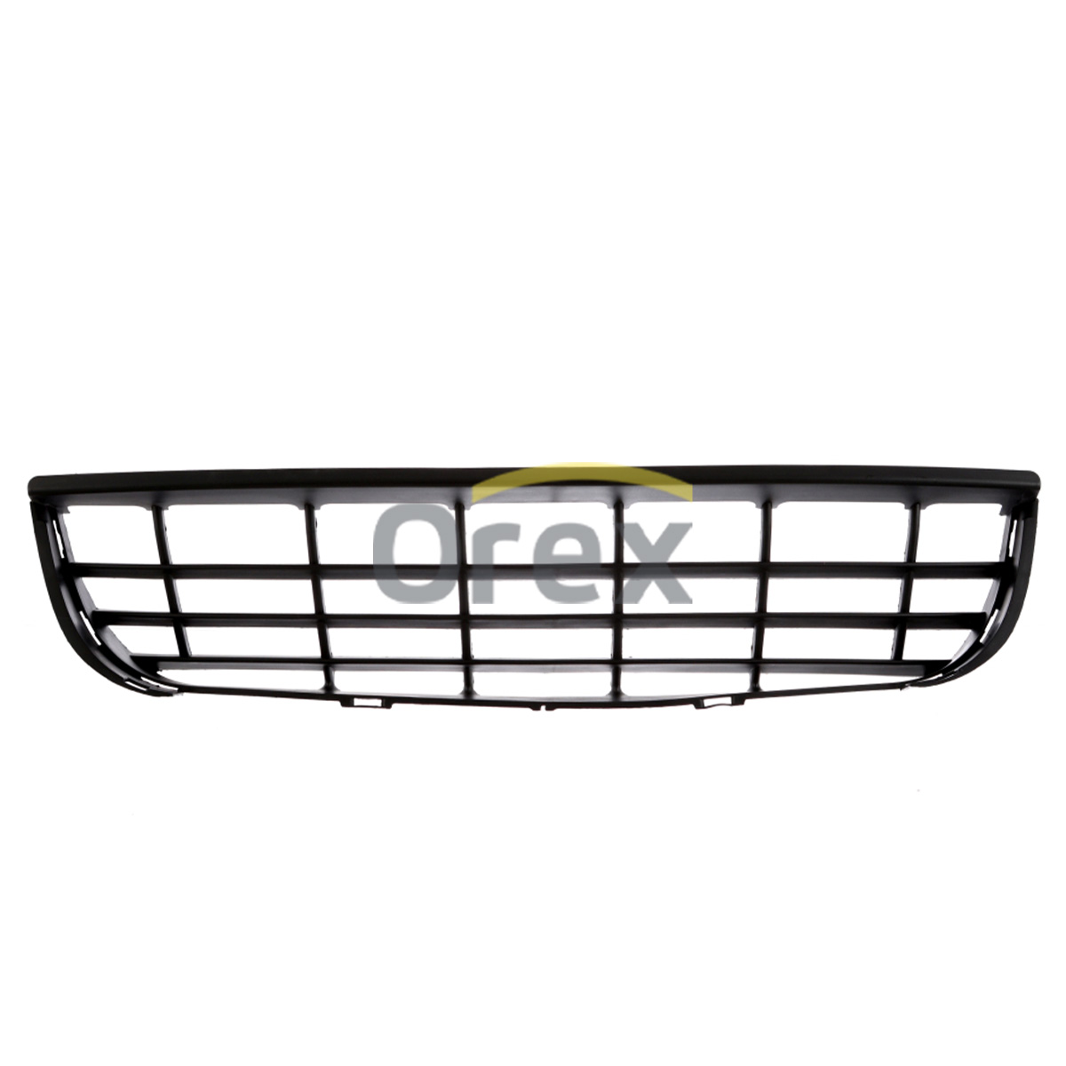 Orta Izgara | OEM 2E0807835A