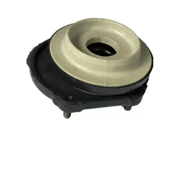 Amortisor Takozu On Sag Fiorino Bipper Nemo Linea 07> Doblo 3 09> Combo 3 10> | FKK 9143 | OEM 5038.J8 51890880