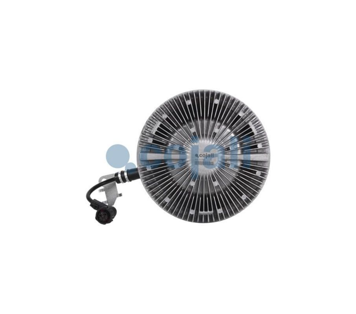 Fan Göbeği Actros | OEM A5412002122