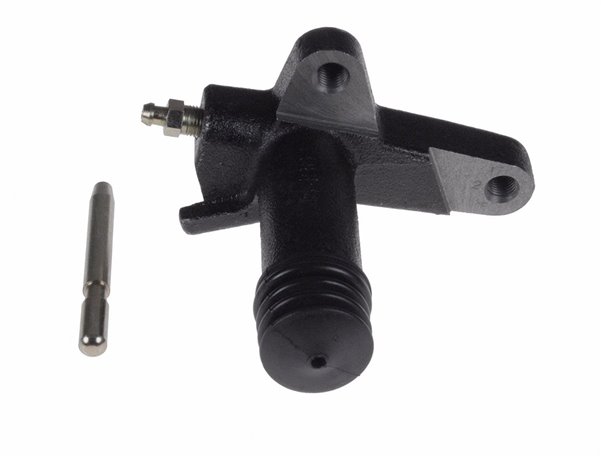 Debriyaj Alt Merkezi Mitsubishi L200 Pickup 2.5D 96>07 Pajero Sport 98-> | YUHOLI MR165177 | OEM MR165177