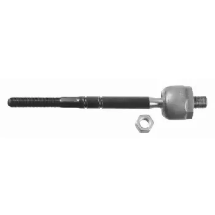 Rot Mili A-Class W168 97>04 | LEMFORDER 1995601 | OEM A1683301335
