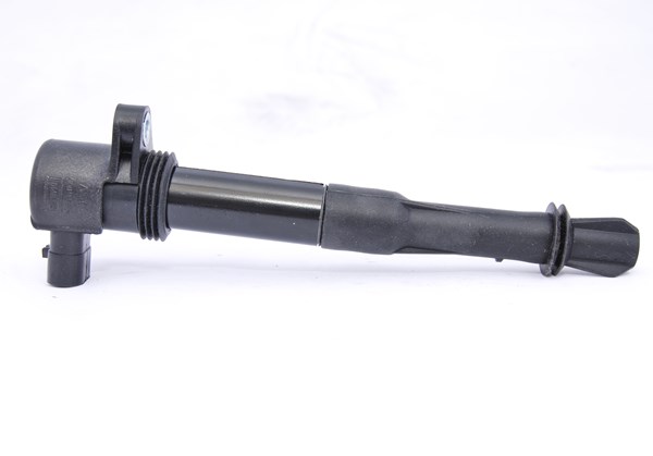 Atesleme Bobini Stilo Doblo Palio 1.6 16V 01> | SGM 10124 | OEM 46777286 46777286 55180004 55180004