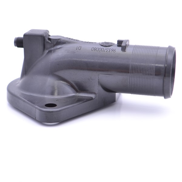Termostat Kapağı Partner 2 Berlingo 2 406 607 C4 C5 Xsara Xsara Picasso DW10TD 2.0HDI 8V | VERNET WF0080 | OEM 1336R9