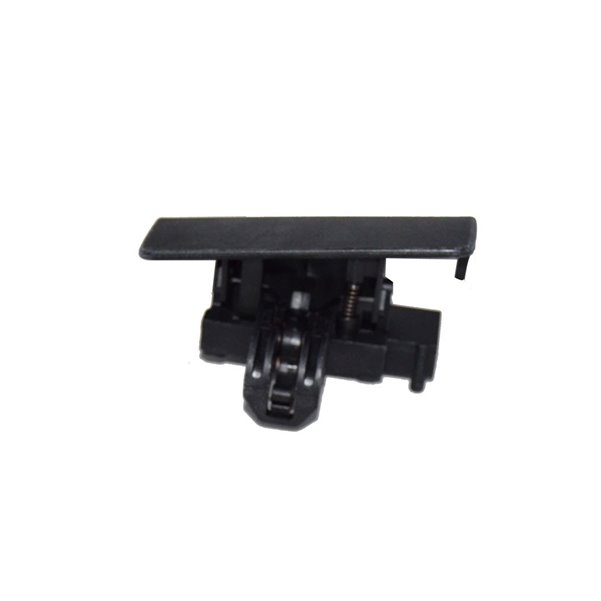 Torpido Kapak Kilidi (Gri) Linea Punto | DEKAR DK1720 | OEM 735416852