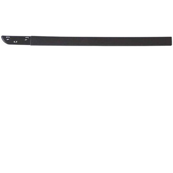 Salincak Sol Komple Octavia 04> Caddy 3 04> Golf 5 03> Dokum | TEKNOROT V-562 | OEM 1K0407151AA 1K0407151AB 1K0407151AC