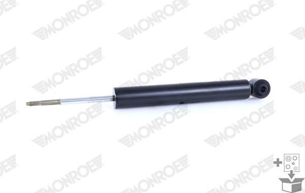 Arka Amortisor BMW X5 E53 00>07 | MONROE D4003S | OEM 33506751543 33521096278