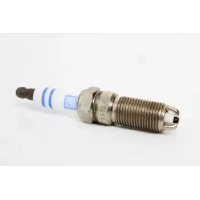 Ateşleme Buji̇si̇ Vectra C 02>08 Z22SE | GM 95519057 | OEM 1214118