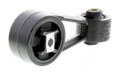 Marş Dişlisi 10D-10K - Bosch Tipi Renault 9-11 Express, Tipo, Fiorino, Uno, Peugeot 106 D, Opel, Mercedes Be | OEM 53654