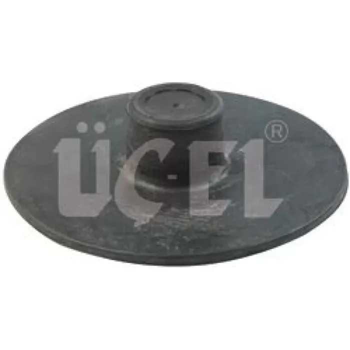 Amortisor Arka Lastigi Alt Kangoo YM | UCEL 10528 | OEM 8200455882