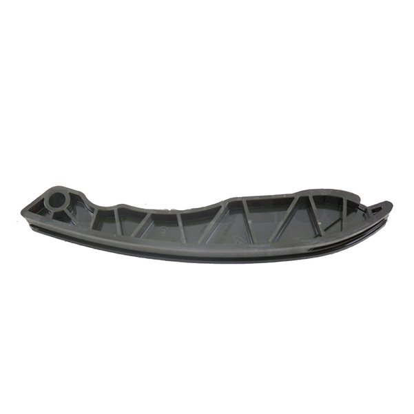 Eksantrik Zincir Gaydi H1 Starex 4DCB 02-> | HMC 243864A030 | OEM 243864A030