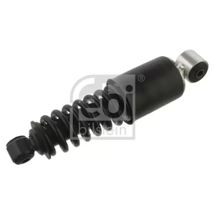 Kabin Amortisorü Ön Axor Sknc 1835/40/43 LS4×2 3600/3900 | FEBI 35308 | OEM 9408904619 9408904519