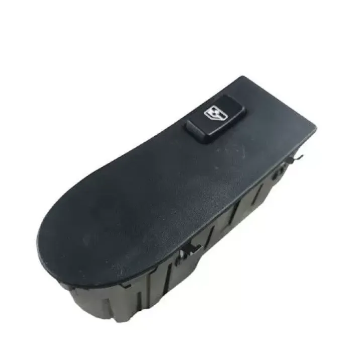 Cam Kumanda Modulu Sag MAN TGA 18.410 D2866 00> 18.430 D2066 04> 18.460 D2876 00> 18.480 D2876 02> | WAGENBURG 702538 | OEM 81258067097 81258067086