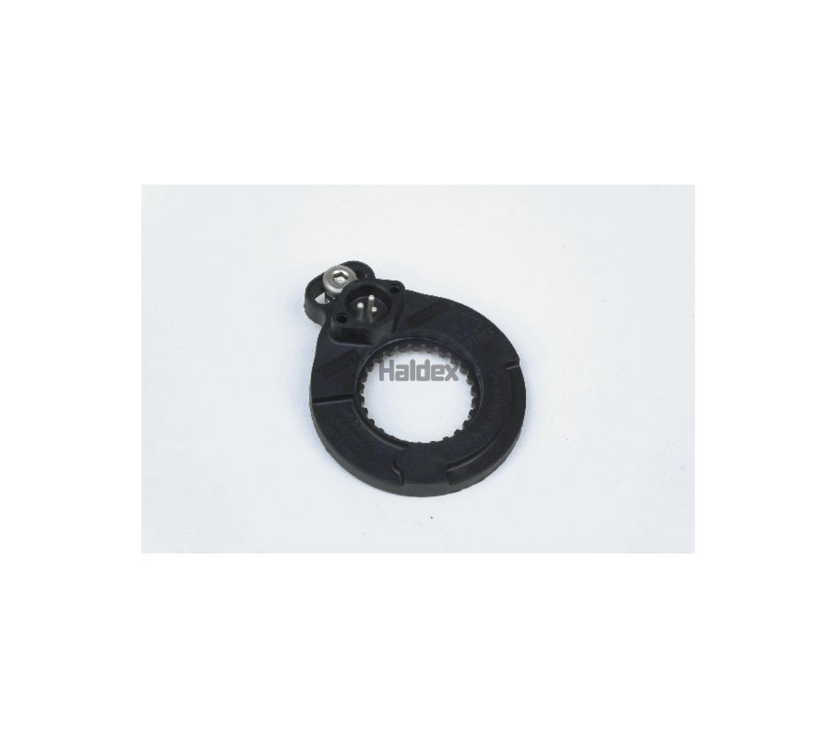 Balata Aşınma Sensörü Sağ 3028, 4140 | OEM A9605421018