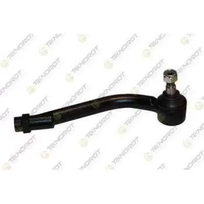 Rotbasi Sag Santafe 06> Sorento 09> | TEKNOROT HY-821 | OEM 568202B900