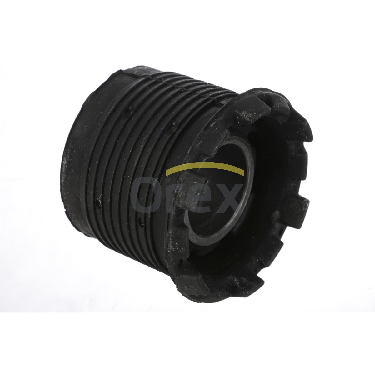 Travers Takozu Vito Arka | OEM A6383170912