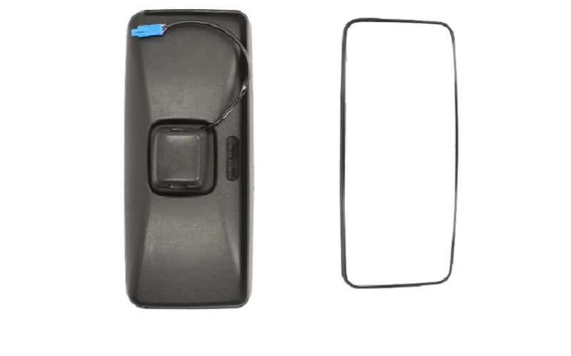 Ayna Axor E.m Büyük -2004 | OEM 0008100279