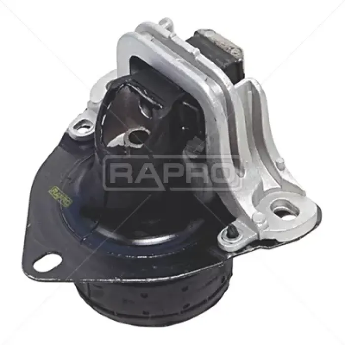 Motor Takozu Sag Laguna 1 1,6 / 1,8 / 1,9 / 2,0 | RAPRO R55205 | OEM 7700423007