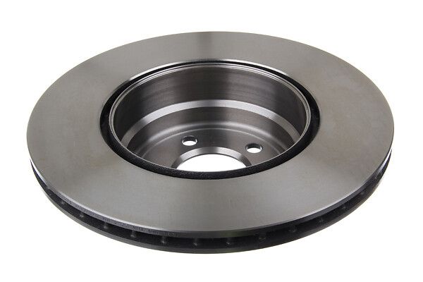 Fren Diski Arka Bmw E70 F15 E71 F16 | VALEO 197180 | OEM 34216771971 34216771971 34216793246 34216793246