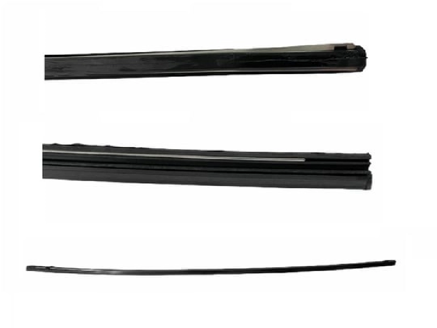 Silgi Las 8mmX700mm (2 Adet) Komple Telli 92129 | OEM SL1008