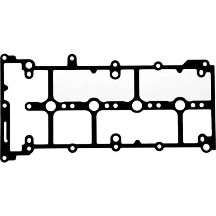 Subap Kapak Contasi Bravo Doblo Linea 1,6 Multijet Dizel (Kaucuk Kapli Sac) | ROYAL 565045 | OEM 55205111