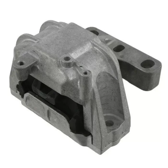 Motor Takozu Sag A3 1,2TSI Cbzb 10> | SWAG 32923012 | OEM 1K0199262AK 1K0199262AK 1K0199262K 1K0199262K