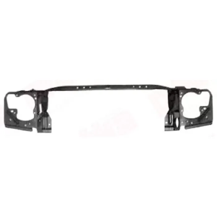 On Panel Sac Express 92>98 | ORAN 257470 | OEM 7751468105