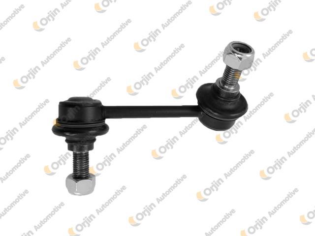 Stabilizer Z Rotu Sag Alfa 159 05> | ORJIN 02541 | OEM 50704361