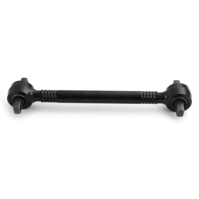 Ceki Kolu MAN TGA 18.430 D2066 04> Tgs-Tgx | ACV 04881 | OEM 81432206229 81432206229 81432206401 81432206380 90-04881 3781801 81432206401 81432206380 90-04881 3781801