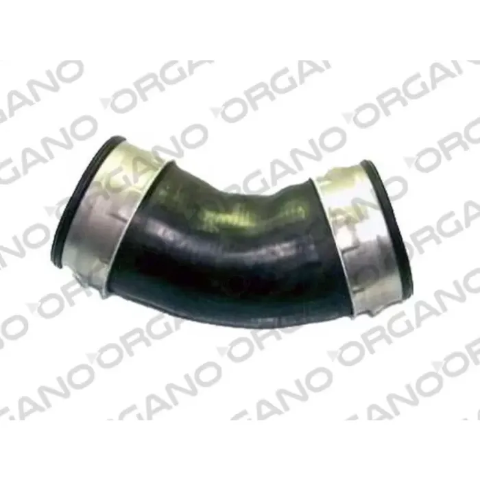 Turbo Hortumu Transporter T5 1,9TDI 2,5TDI Axb Axd 03>08 | UCPA 23H142265 | OEM 7H0145790A 7H0145790A 7H0145790D 7H0145790D