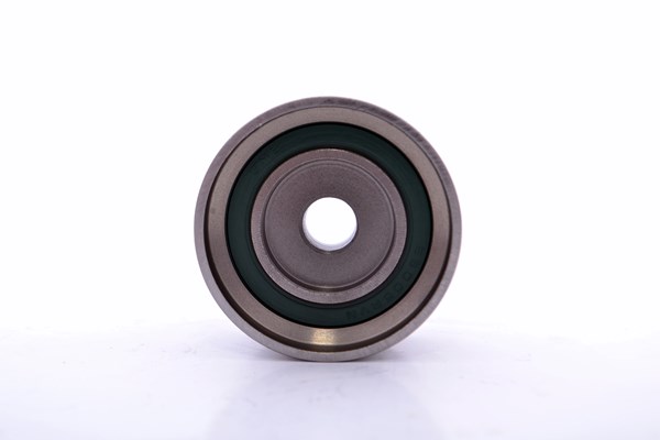 Triger Seti Mazda 626 2.0 16V Fs - 135RHP+254H+GT80040+VTB2349 | ALLES KIT 379/1 | OEM FS01-12-730A S1 FS01-12-730A