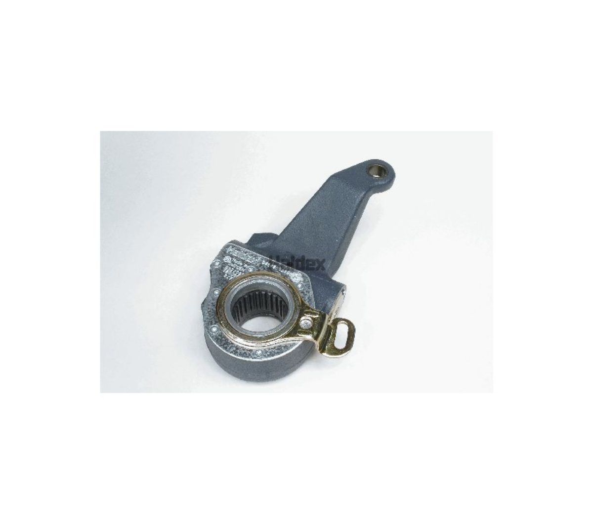 Fren Cırcırı Arka 2.Çeker Sol 4140, 3340, 3028 (5018) | OEM A9454200238
