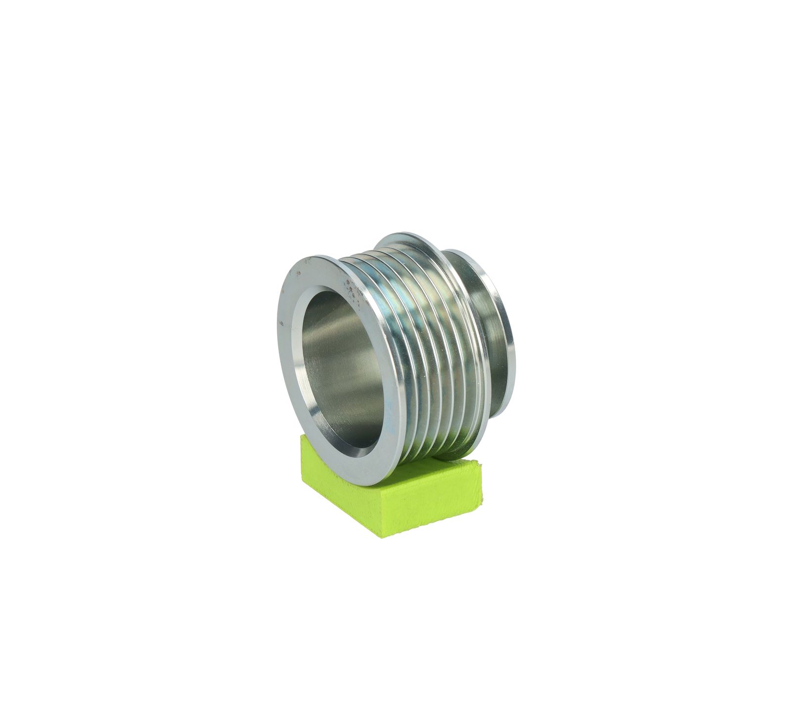 Alternator Kasnagi | VALEO 593610 | OEM 7701477689