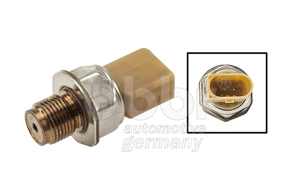 Mazot Basinc Musuru A1 A3 A4 A5 A6 Q3 Amarok Crafter Passat T6 Caddy Golf VI Jetta Polo Altea Ibiza Leon Toledo Fabia Octavia Roomster Yeti 1.6TDI 10> Caye Cayd Clca Clcb 1.6 2.0TDI | ITHAL 03L906051 | OEM 03L906051 03L906051 03L906051A 03L906054
