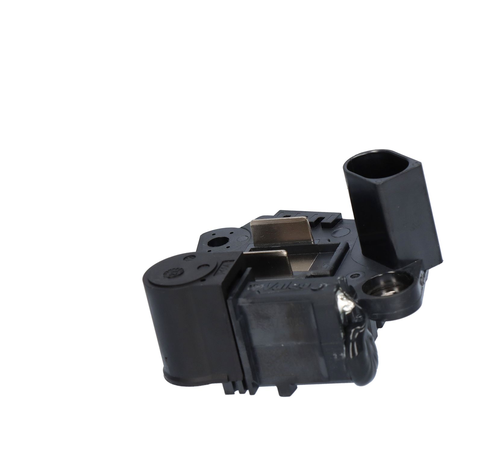 Alternator Konjektor 12V A6 2.0 TDI Caravelle Transporter T6 2.0 TDI | VALEO 599236 | OEM 06H903803C