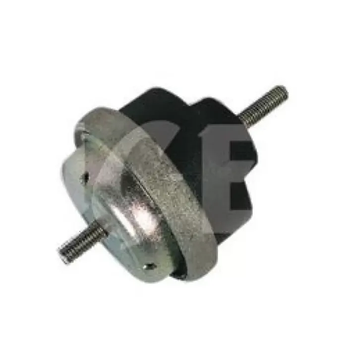 Motor Takozu (Yagli) Sag Partner Berlingo DW10TD (2,0HDI) DW8B (1,9D) / (01 08) Xsara 2 Xsara Picasso 2,0 1,8 16V 2,0HDI | UCEL 41523 | OEM 1844.77 1844.47