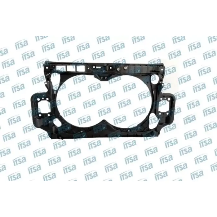 Panel On Plastik Dizel 2.7L 3.0L A6 05>11 | ITSA 10IFR0110342 | OEM 4F0805594C