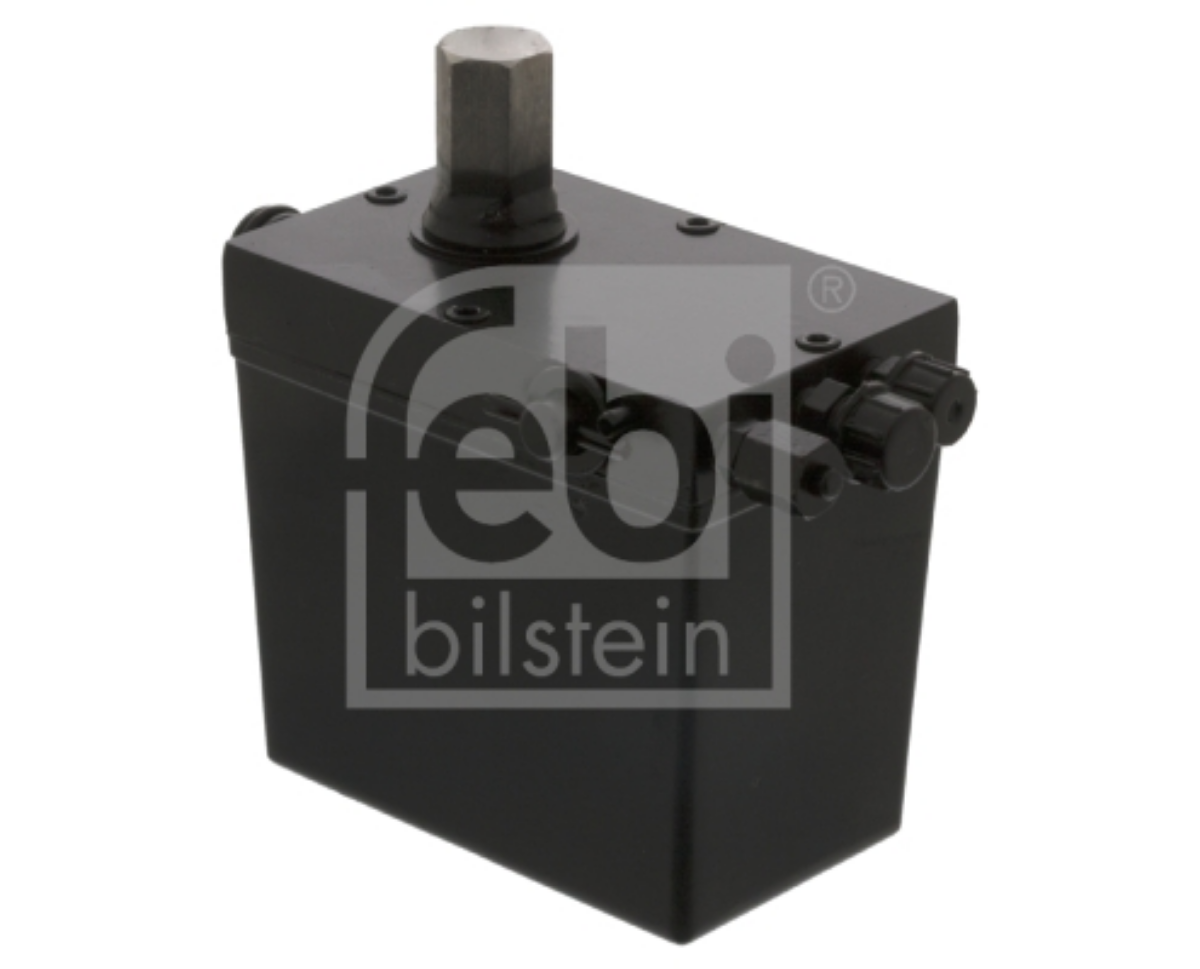 Kabin Krikosu Scania G-R Seri | OEM 1 794 907