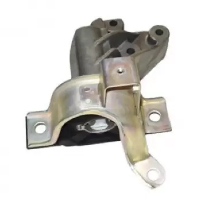 Motor Takozu Fiat Doblo Palio Siena Albea 1.4 05> | MEHA MH12147 | OEM 51762065