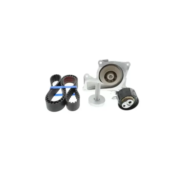 Eksantrik Gergi Kiti (Devirdaimli) Renault Kangoo Megane III 08> Scenic III 09> Fluence 10> Clio IV 12> , Mercedes W176 12>18 W246 13>18 Citan 415 12> C117 13>18 C118 19> W177 18> | AISIN TKN-909 | OEM 210107852R 210107852R 130C11508R A6089930400