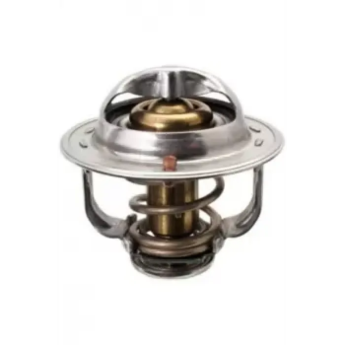 Termostat 89° Meriva A 03>10 Z17DT - Z17DTH Meriva B 10>17 A17DT - A17DTC - Astra G 98>10 Y17DT - Z17DTL Astra H 04>14 Z17DTH - Z17DTL Astra J 10> A17DTC - A17DTE Corsa C 01>11 Y17DT - Z17DTH Corsa D 07>14 Z17DTR - A17DTS Zafira B 05>15 A17DTR