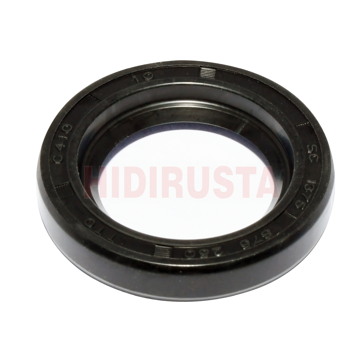 Dpa Pompa Keçesi Perkins | OEM 9917920