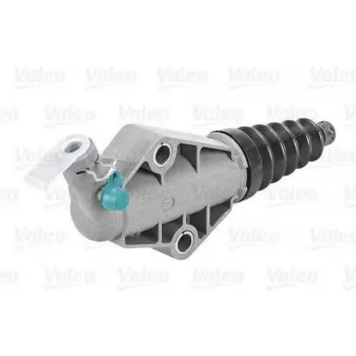 Debriyaj Alt Merkezi Doblo Punto Bravo II 1,4MPI 16V (2007>09)PUNTO II 1,2I 16V (99>03) | VALEO 804745 | OEM 46541666 46541666 55196190 55196190