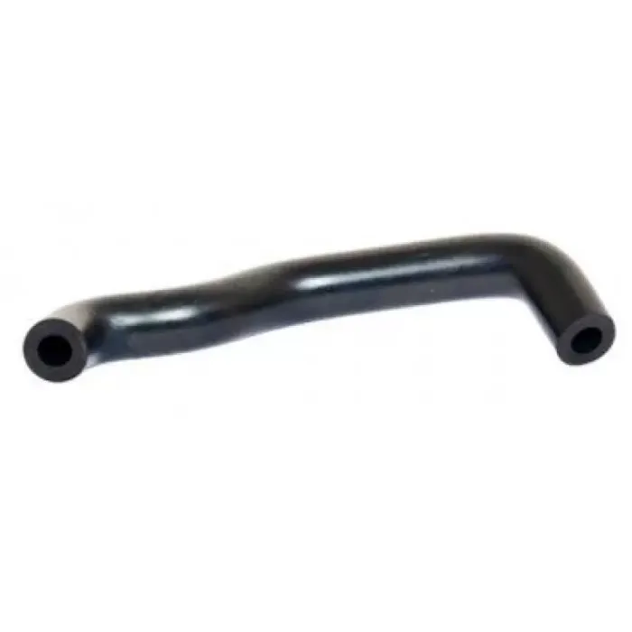 Vakum Pompa Hortumu Connect 1,8TDCI 75PS / 90PS / 110PS 02>13 | CM 30327 | OEM 3S4Q 2B047 AB 1349868