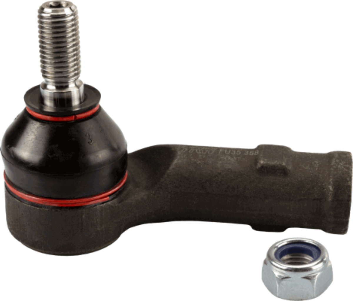 Uzun Rot Kafası | OEM 701419803A
