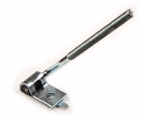 Limitor Cubugu R12 Toros Takviyeli | BSC 539724 | OEM 7700539723